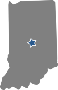 ProServe Payroll - Indianapolis, Indiana