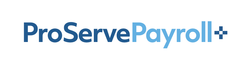 ProServe Logo